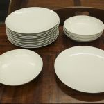 896 3125 PLATES